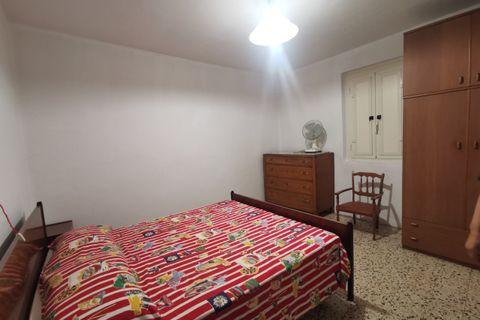 Villa i Farindola, Pescara, Farindola - € 39.900 | Ref: AR524 - foto 12