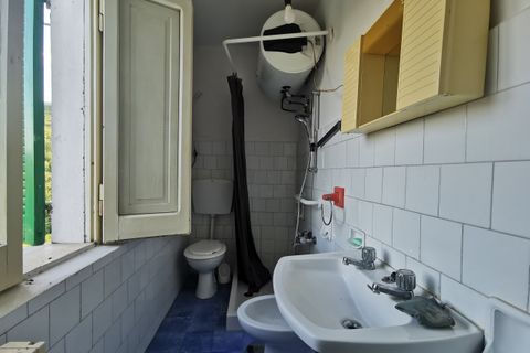 Villa i Farindola, Pescara, Farindola - € 39.900 | Ref: AR524 - foto 13