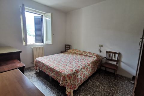 Villa i Farindola, Pescara, Farindola - € 39.900 | Ref: AR524 - foto 14