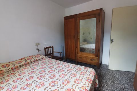 Villa i Farindola, Pescara, Farindola - € 39.900 | Ref: AR524 - foto 15