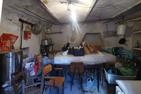 Villa i Farindola, Pescara, Farindola - € 39.900 | Ref: AR524 - foto 16