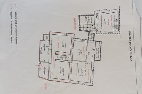 Villa i Farindola, Pescara, Farindola - € 39.900 | Ref: AR524 - foto 17