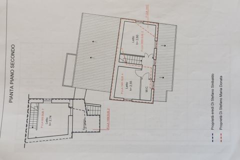 Villa i Farindola, Pescara, Farindola - € 39.900 | Ref: AR524 - foto 18