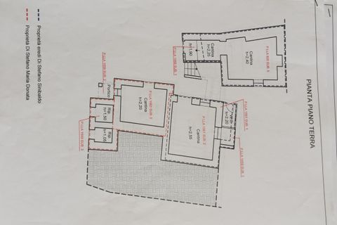 Villa i Farindola, Pescara, Farindola - € 39.900 | Ref: AR524 - foto 19