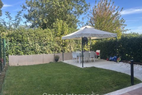 Villa i Nepi, Viterbo, Nepi - € 179.000 | Ref: Albinoni - foto 2