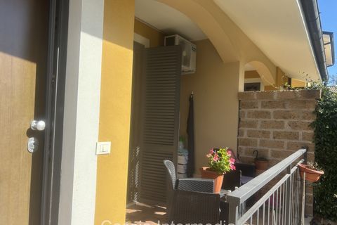 Villa i Nepi, Viterbo, Nepi - € 179.000 | Ref: Albinoni - foto 5