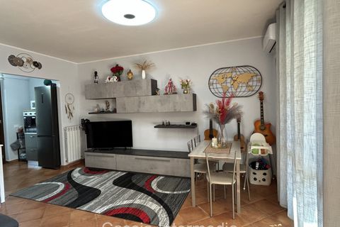 Villa i Nepi, Viterbo, Nepi - € 179.000 | Ref: Albinoni - foto 10