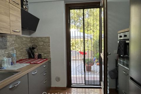 Villa i Nepi, Viterbo, Nepi - € 179.000 | Ref: Albinoni - foto 12