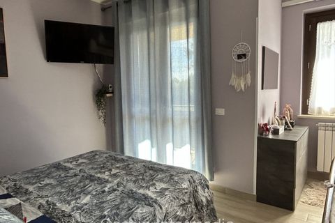 Villa i Nepi, Viterbo, Nepi - € 179.000 | Ref: Albinoni - foto 16