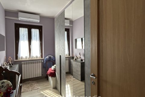 Villa i Nepi, Viterbo, Nepi - € 179.000 | Ref: Albinoni - foto 17