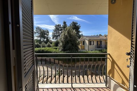 Villa i Nepi, Viterbo, Nepi - € 179.000 | Ref: Albinoni - foto 18