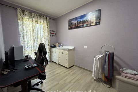 Villa i Nepi, Viterbo, Nepi - € 179.000 | Ref: Albinoni - foto 19
