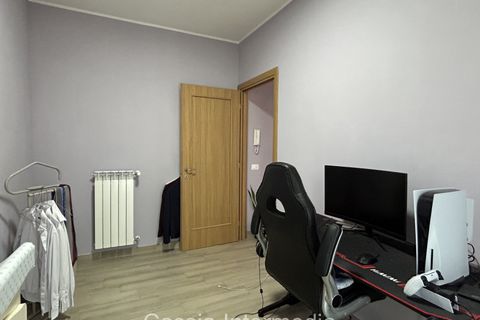 Villa i Nepi, Viterbo, Nepi - € 179.000 | Ref: Albinoni - foto 20
