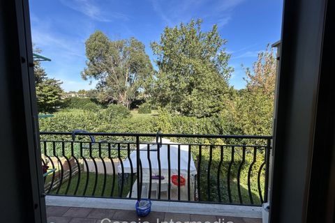 Villa i Nepi, Viterbo, Nepi - € 179.000 | Ref: Albinoni - foto 22