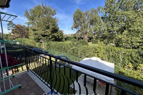 Villa i Nepi, Viterbo, Nepi - € 179.000 | Ref: Albinoni - foto 23