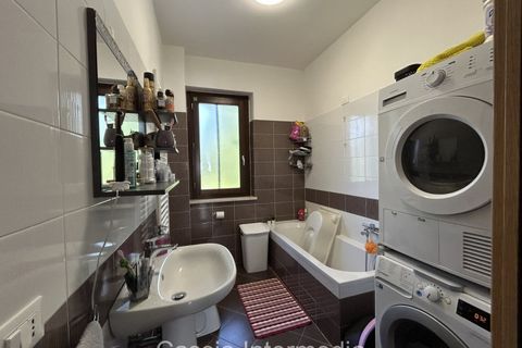 Villa i Nepi, Viterbo, Nepi - € 179.000 | Ref: Albinoni - foto 24