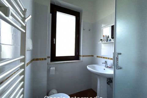 Villa i Nepi, Viterbo, Nepi - € 179.000 | Ref: Albinoni - foto 15