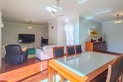Lejlighed i Rio Tinto, Porto, Rio Tinto - € 369.900 | Ref: C0272-02506 - foto 1