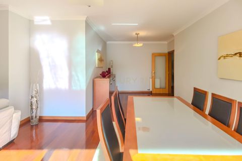 Lejlighed i Rio Tinto, Porto, Rio Tinto - € 369.900 | Ref: C0272-02506 - foto 2