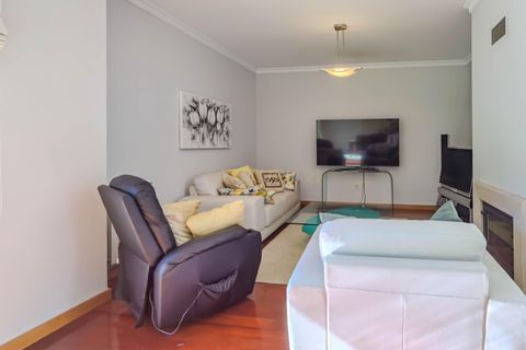 Lejlighed i Rio Tinto, Porto, Rio Tinto - € 369.900 | Ref: C0272-02506 - foto 3