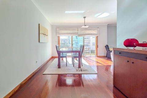 Lejlighed i Rio Tinto, Porto, Rio Tinto - € 369.900 | Ref: C0272-02506 - foto 4