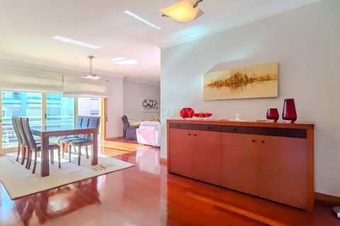 Lejlighed i Rio Tinto, Porto, Rio Tinto - € 369.900 | Ref: C0272-02506 - foto 5