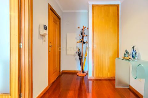 Lejlighed i Rio Tinto, Porto, Rio Tinto - € 369.900 | Ref: C0272-02506 - foto 6