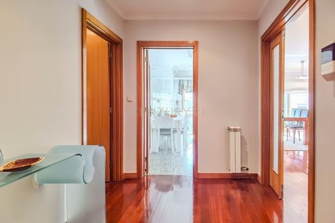 Lejlighed i Rio Tinto, Porto, Rio Tinto - € 369.900 | Ref: C0272-02506 - foto 8