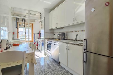 Lejlighed i Rio Tinto, Porto, Rio Tinto - € 369.900 | Ref: C0272-02506 - foto 9