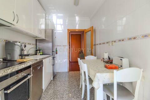 Lejlighed i Rio Tinto, Porto, Rio Tinto - € 369.900 | Ref: C0272-02506 - foto 10