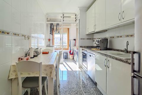 Lejlighed i Rio Tinto, Porto, Rio Tinto - € 369.900 | Ref: C0272-02506 - foto 11