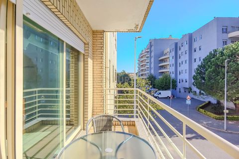 Lejlighed i Rio Tinto, Porto, Rio Tinto - € 369.900 | Ref: C0272-02506 - foto 12