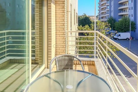 Lejlighed i Rio Tinto, Porto, Rio Tinto - € 369.900 | Ref: C0272-02506 - foto 13