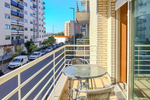 Lejlighed i Rio Tinto, Porto, Rio Tinto - € 369.900 | Ref: C0272-02506 - foto 14