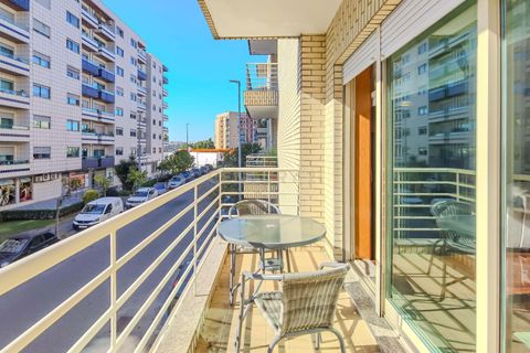 Lejlighed i Rio Tinto, Porto, Rio Tinto - € 369.900 | Ref: C0272-02506 - foto 15