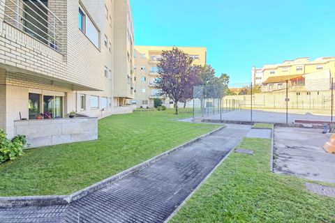 Lejlighed i Rio Tinto, Porto, Rio Tinto - € 369.900 | Ref: C0272-02506 - foto 16