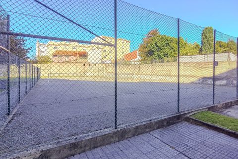 Lejlighed i Rio Tinto, Porto, Rio Tinto - € 369.900 | Ref: C0272-02506 - foto 17