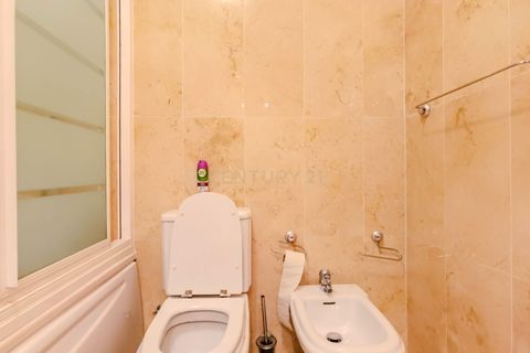 Lejlighed i Rio Tinto, Porto, Rio Tinto - € 369.900 | Ref: C0272-02506 - foto 18