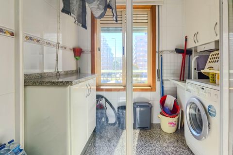Lejlighed i Rio Tinto, Porto, Rio Tinto - € 369.900 | Ref: C0272-02506 - foto 19