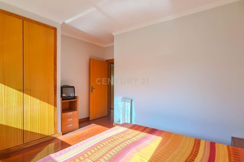 Lejlighed i Rio Tinto, Porto, Rio Tinto - € 369.900 | Ref: C0272-02506 - foto 20
