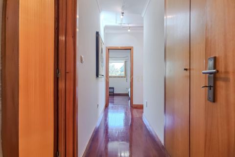 Lejlighed i Rio Tinto, Porto, Rio Tinto - € 369.900 | Ref: C0272-02506 - foto 21