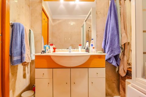 Lejlighed i Rio Tinto, Porto, Rio Tinto - € 369.900 | Ref: C0272-02506 - foto 22