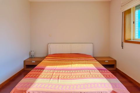Lejlighed i Rio Tinto, Porto, Rio Tinto - € 369.900 | Ref: C0272-02506 - foto 23