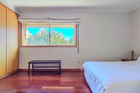 Lejlighed i Rio Tinto, Porto, Rio Tinto - € 369.900 | Ref: C0272-02506 - foto 24