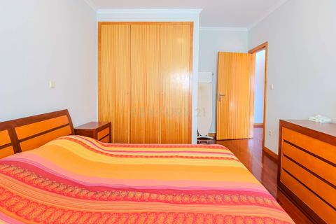Lejlighed i Rio Tinto, Porto, Rio Tinto - € 369.900 | Ref: C0272-02506 - foto 25