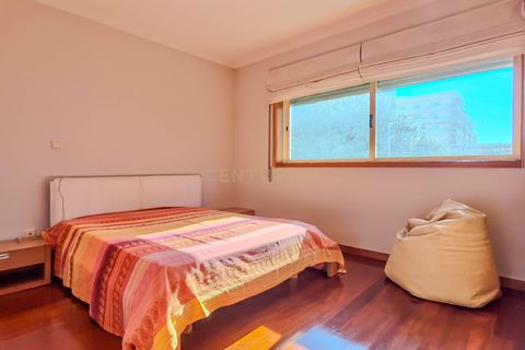 Lejlighed i Rio Tinto, Porto, Rio Tinto - € 369.900 | Ref: C0272-02506 - foto 26