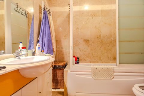 Lejlighed i Rio Tinto, Porto, Rio Tinto - € 369.900 | Ref: C0272-02506 - foto 27