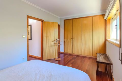 Lejlighed i Rio Tinto, Porto, Rio Tinto - € 369.900 | Ref: C0272-02506 - foto 28
