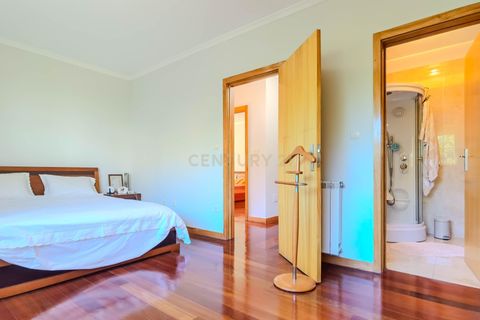Lejlighed i Rio Tinto, Porto, Rio Tinto - € 369.900 | Ref: C0272-02506 - foto 29