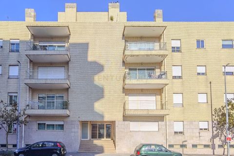 Lejlighed i Rio Tinto, Porto, Rio Tinto - € 369.900 | Ref: C0272-02506 - foto 30